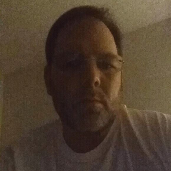 Meet your Posher, Rip - Picture 1 of 1